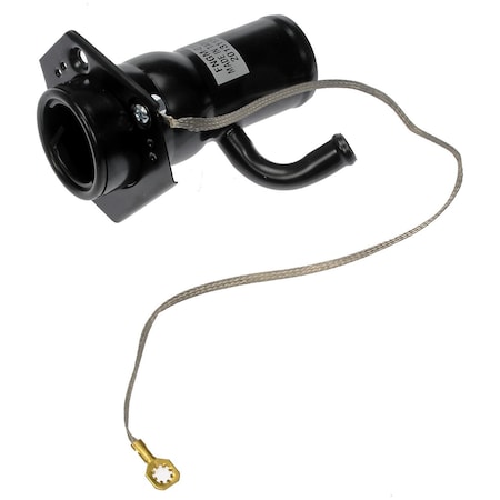 Dorman FUEL FILLER NECK 577-234